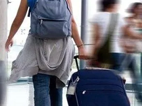 Au Pair Kid's Care – PRESENCIAL