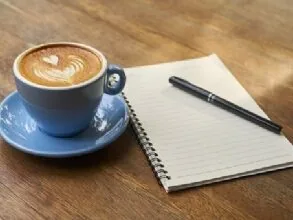 Copeira de Diretoria