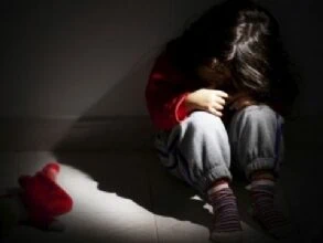 Crianças Protegidas