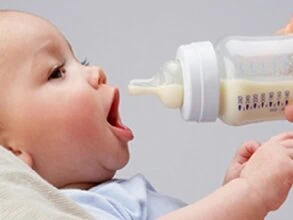 Lactarista – PRESENCIAL