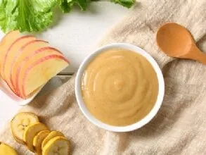 Nutrição para Crianças de 0 a 6 anos – PRESENCIAL